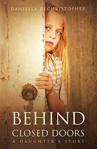 bdsm relationship stories|Behind Closed Doors: Ultimate Tales from a Real Life BDSM .